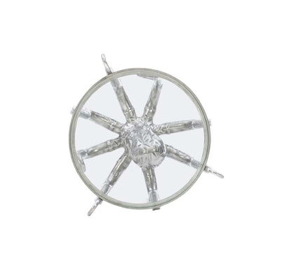 Powell Company - Octiana Octopus Table - D1339A20 veiw 6