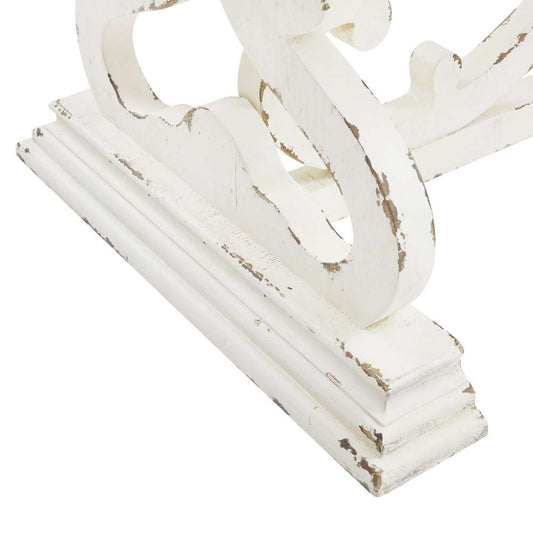 Powell Company - Renck Coffee Table - D1256A19CT veiw 2