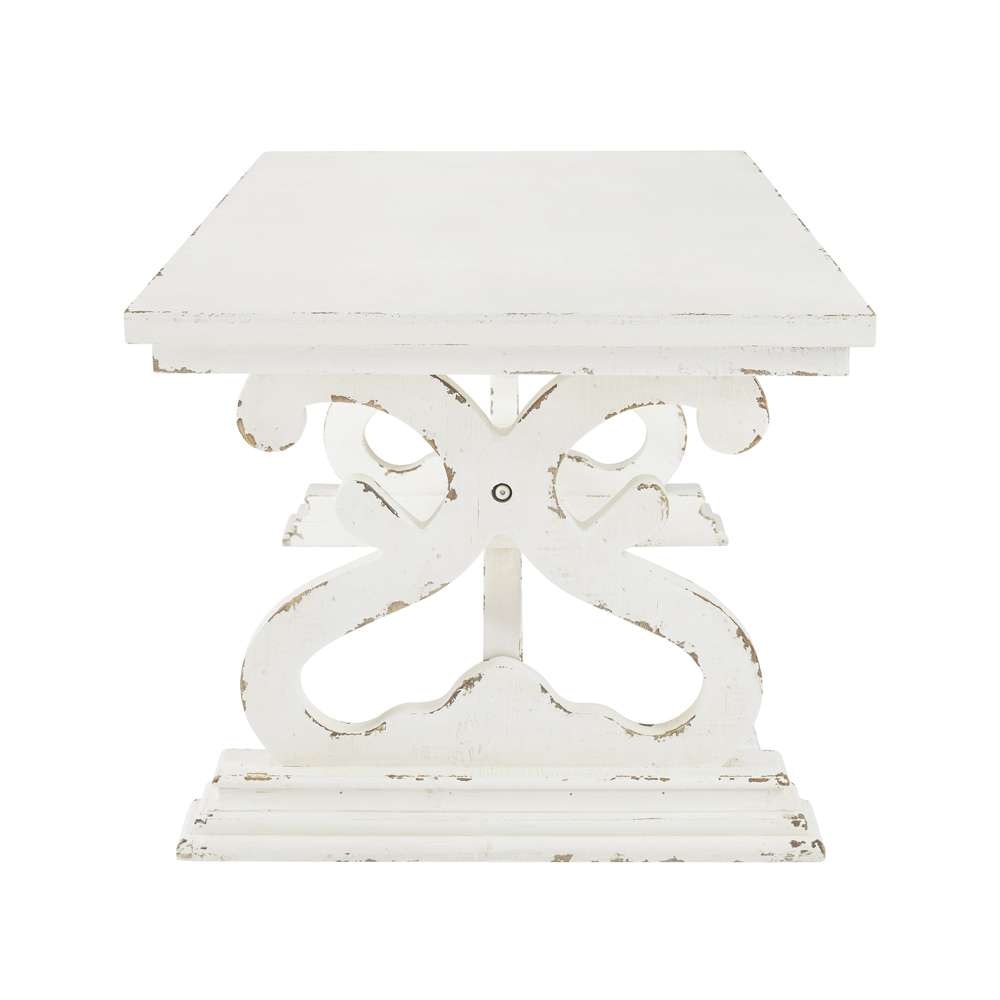 Powell Company - Renck Coffee Table - D1256A19CT veiw 5