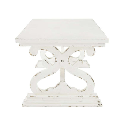 Powell Company - Renck Coffee Table - D1256A19CT veiw 5