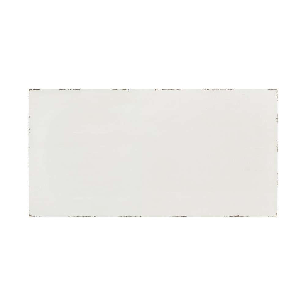 Powell Company - Renck Coffee Table - D1256A19CT veiw 6