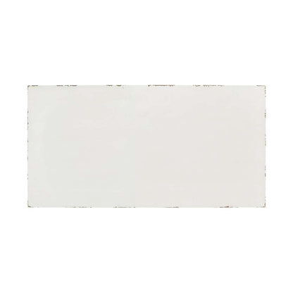 Powell Company - Renck Coffee Table - D1256A19CT veiw 6