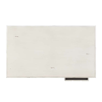 Powell Company - Sadie Coffee Table Cream - D1392A20COFC veiw 6