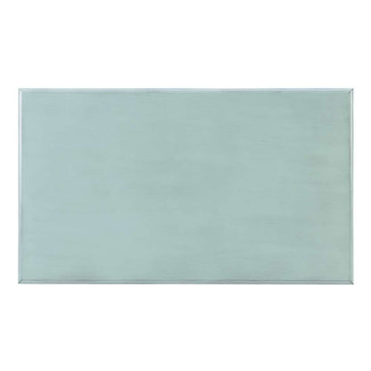 Powell Company - Sadie Coffee Table Teal - D1392A20COFT veiw 4
