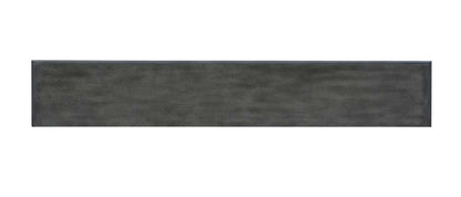 Powell Company - Sadie Console Grey  - D1075A17G veiw 6
