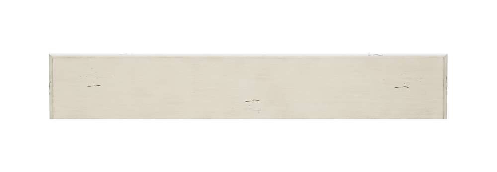 Powell Company - Sadie Cream Long Console - 16A8213C veiw 6