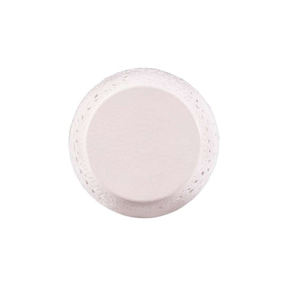 Powell Company - Safiya Side Table Light Pink - D1458A21PNK veiw 2