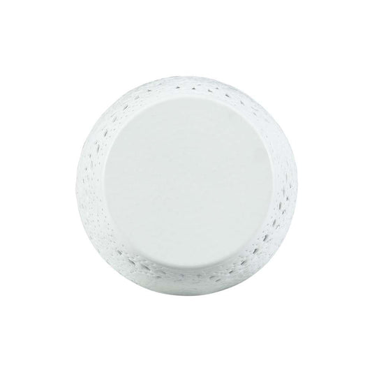 Powell Company - Safiya Side Table Mint Green - D1458A21GRN veiw 2