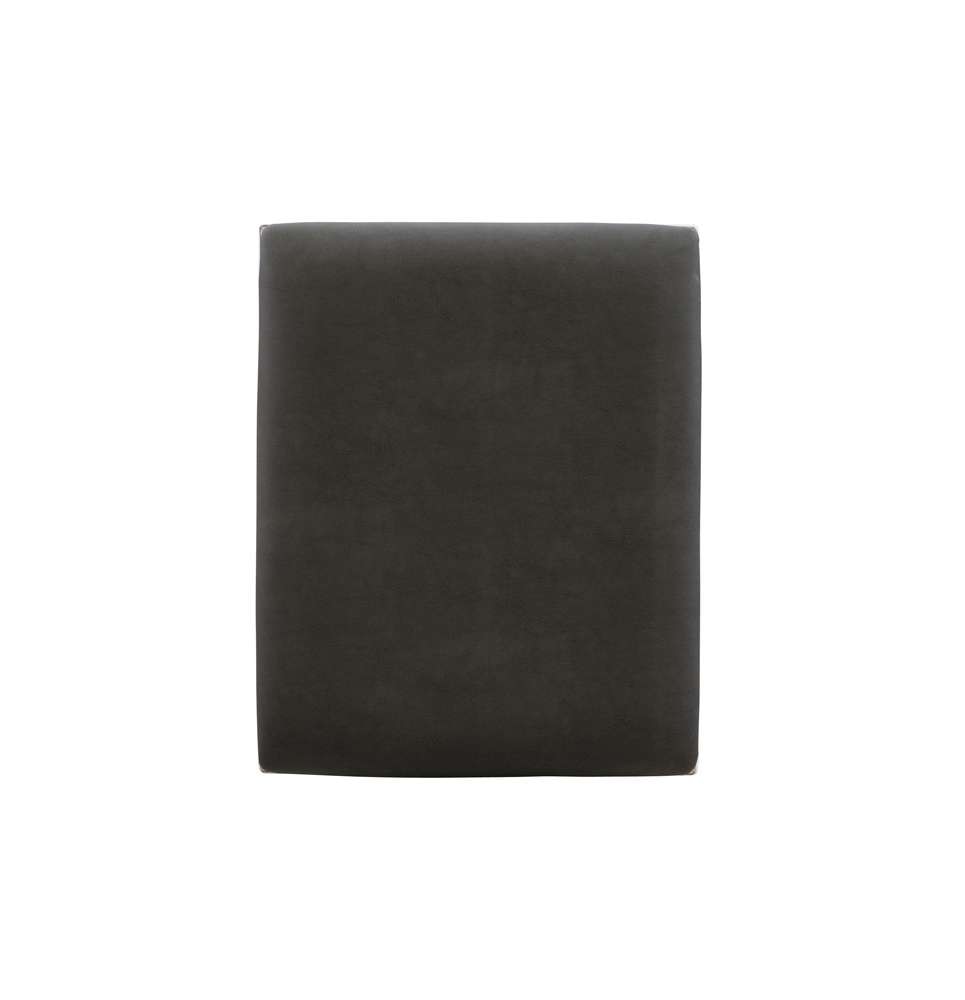 Powell Company - Serrano Counter Stool Off White - D1123B17CSW veiw 4