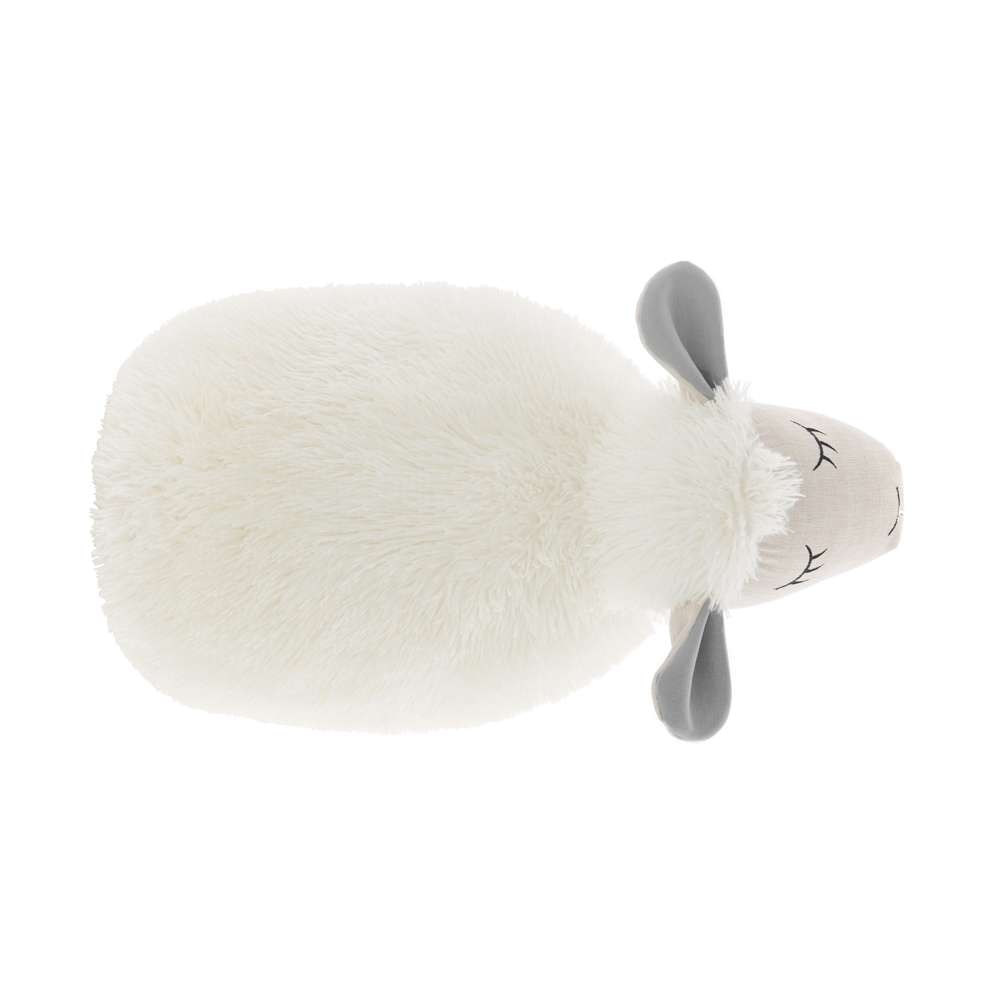 Powell Company - Sydney Stool No Storage - D1230Y19S veiw 2