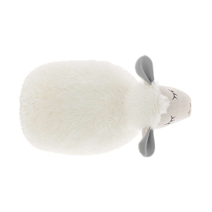 Powell Company - Sydney Stool No Storage - D1230Y19S veiw 2