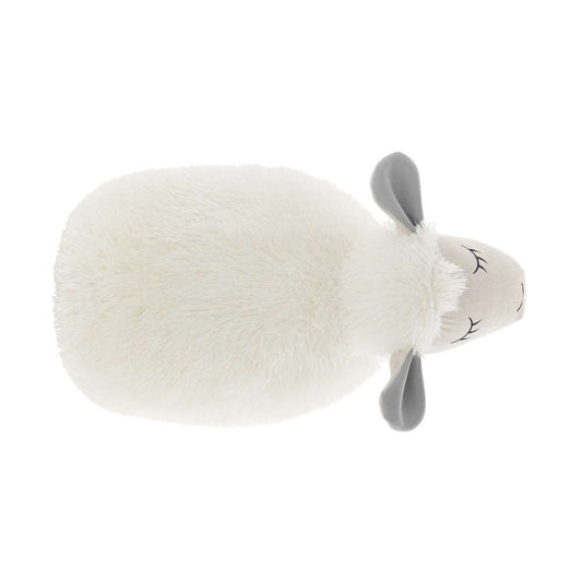 Powell Company - Sydney Stool No Storage - D1230Y19S veiw 2