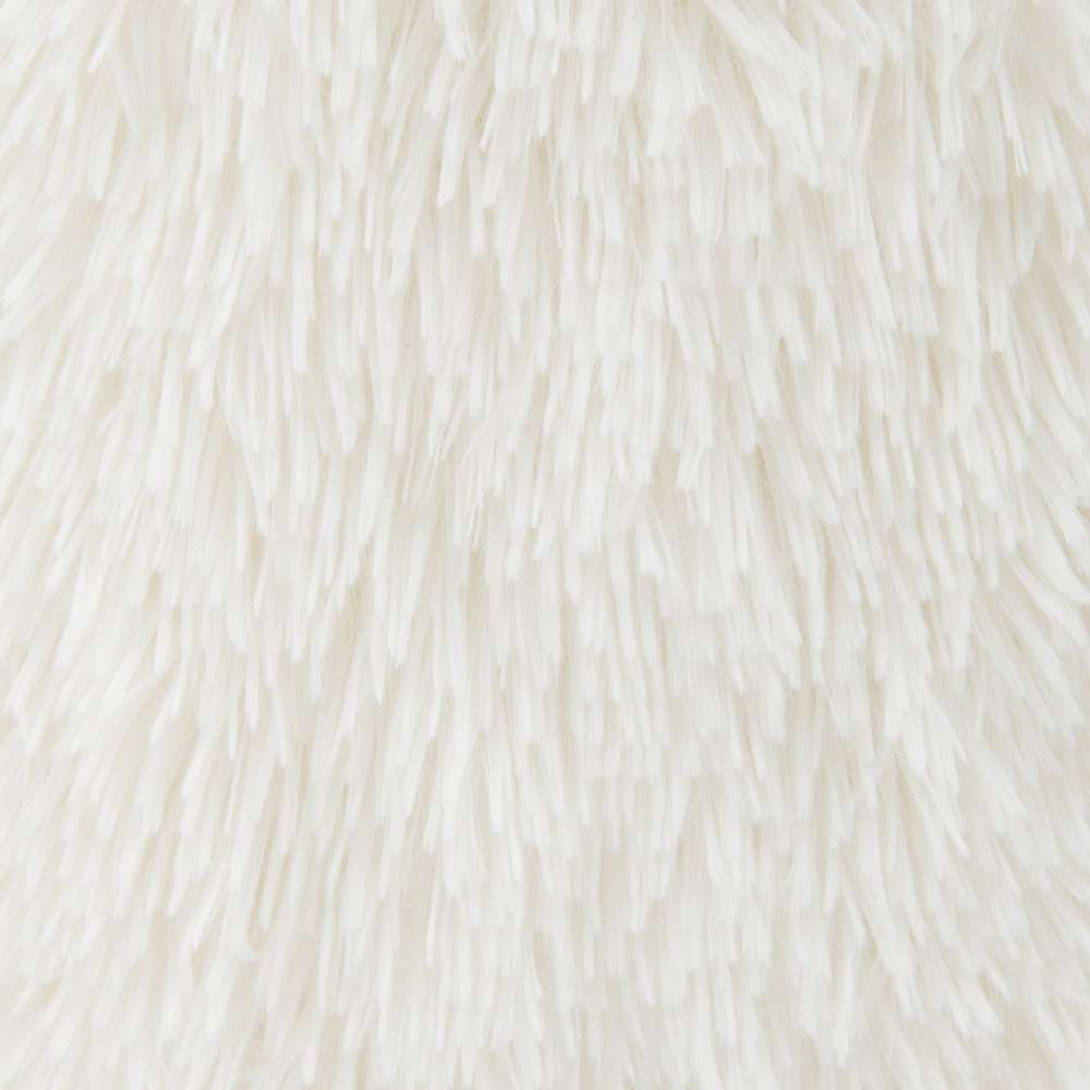 Powell Company - Sydney Stool No Storage - D1230Y19S veiw 3