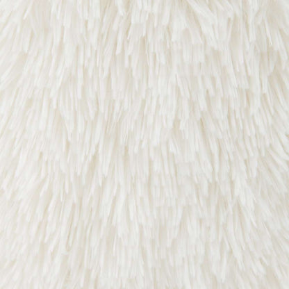 Powell Company - Sydney Stool No Storage - D1230Y19S veiw 3