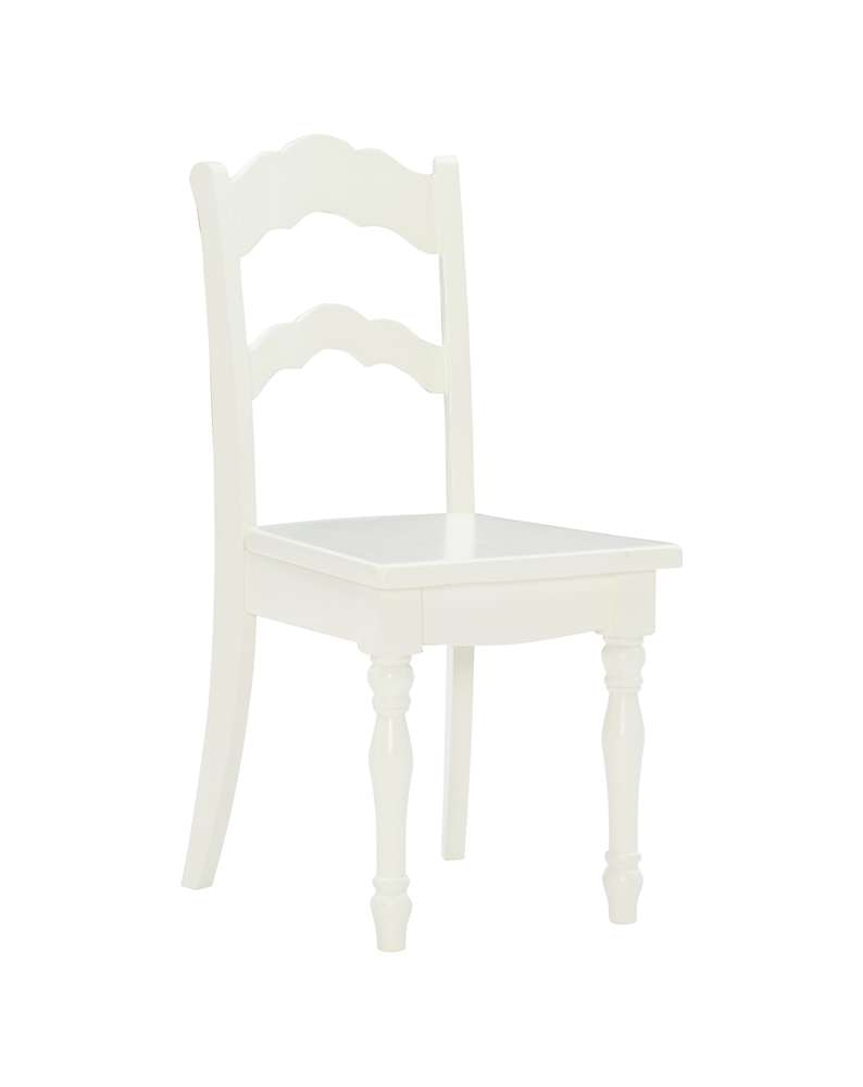 Powell Company - Torri Table And 2 Chairs - 16Y1004 veiw 4