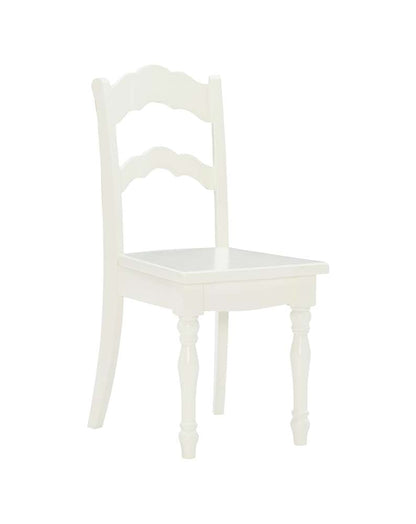 Powell Company - Torri Table And 2 Chairs - 16Y1004 veiw 4