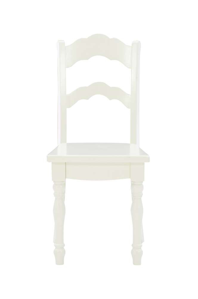 Powell Company - Torri Table And 2 Chairs - 16Y1004 veiw 5