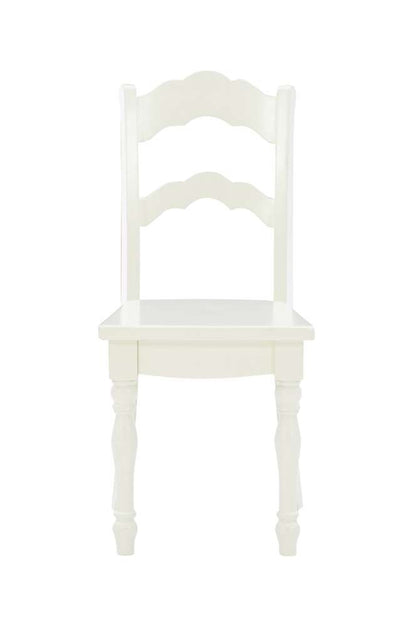 Powell Company - Torri Table And 2 Chairs - 16Y1004 veiw 5