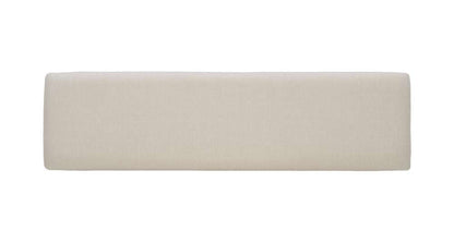 Powell Company - Turino Rustic Umber Bench - D1248D19BB veiw 4