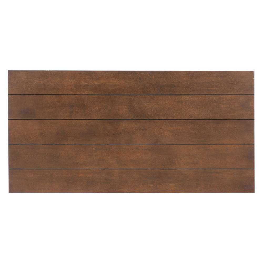 Powell Company - Verson 3pc Metal Occasional Tables, Brown - D1516LA23BRN veiw 5