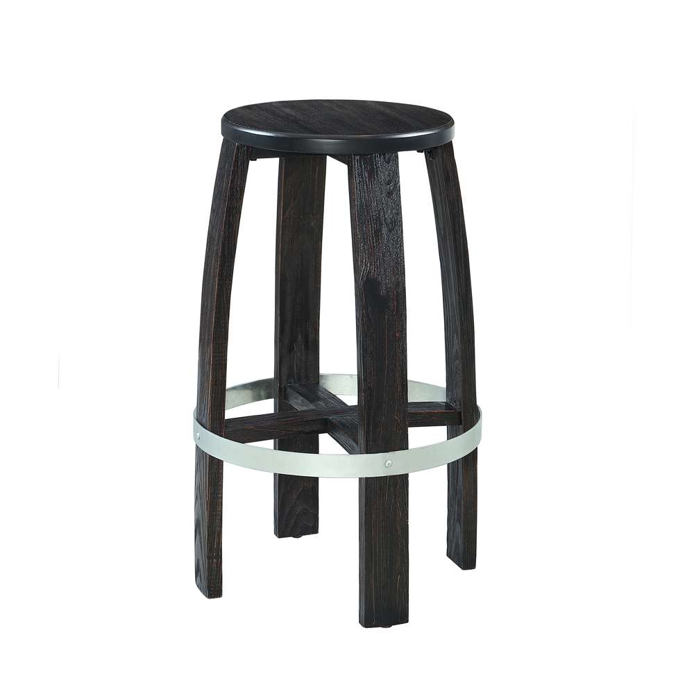 Powell Company - Wade Barstool  - D1172A18BS veiw 1