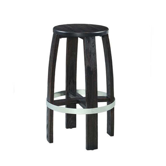 Powell Company - Wade Barstool  - D1172A18BS veiw 1