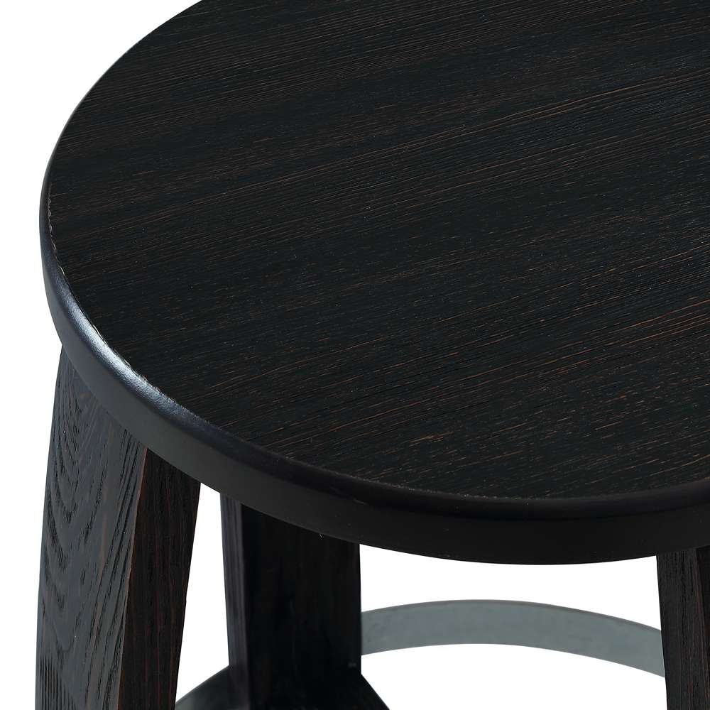 Powell Company - Wade Barstool  - D1172A18BS veiw 2