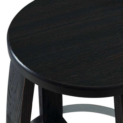 Powell Company - Wade Barstool  - D1172A18BS veiw 2