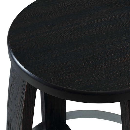 Powell Company - Wade Barstool  - D1172A18BS veiw 2