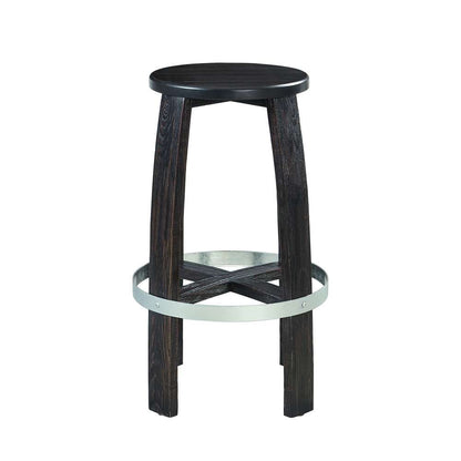 Powell Company - Wade Barstool  - D1172A18BS veiw 3