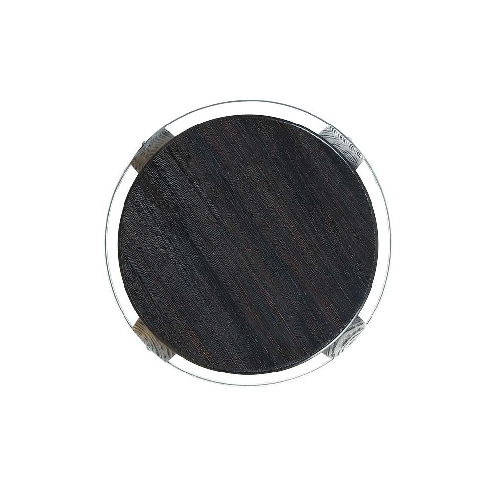 Powell Company - Wade Barstool  - D1172A18BS veiw 4