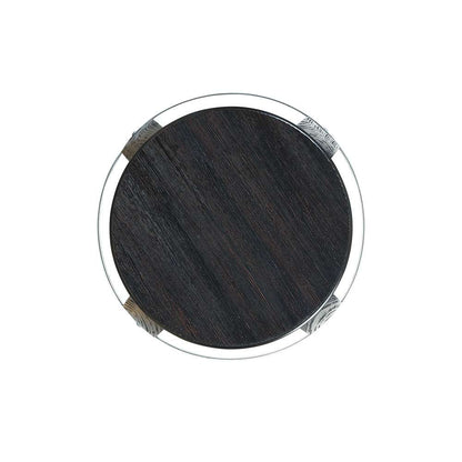 Powell Company - Wade Barstool  - D1172A18BS veiw 4