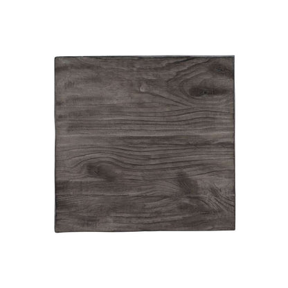 Powell Company - Warner Crate Grey  - D1077A17G veiw 4