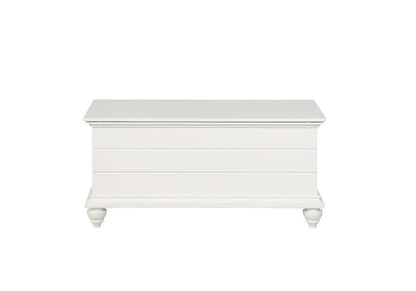 Powell Company - Whitehurst Cedar Chest - 15A7040 veiw 1