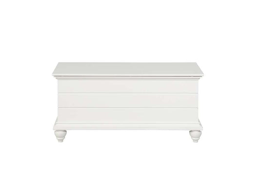 Powell Company - Whitehurst Cedar Chest - 15A7040 veiw 1