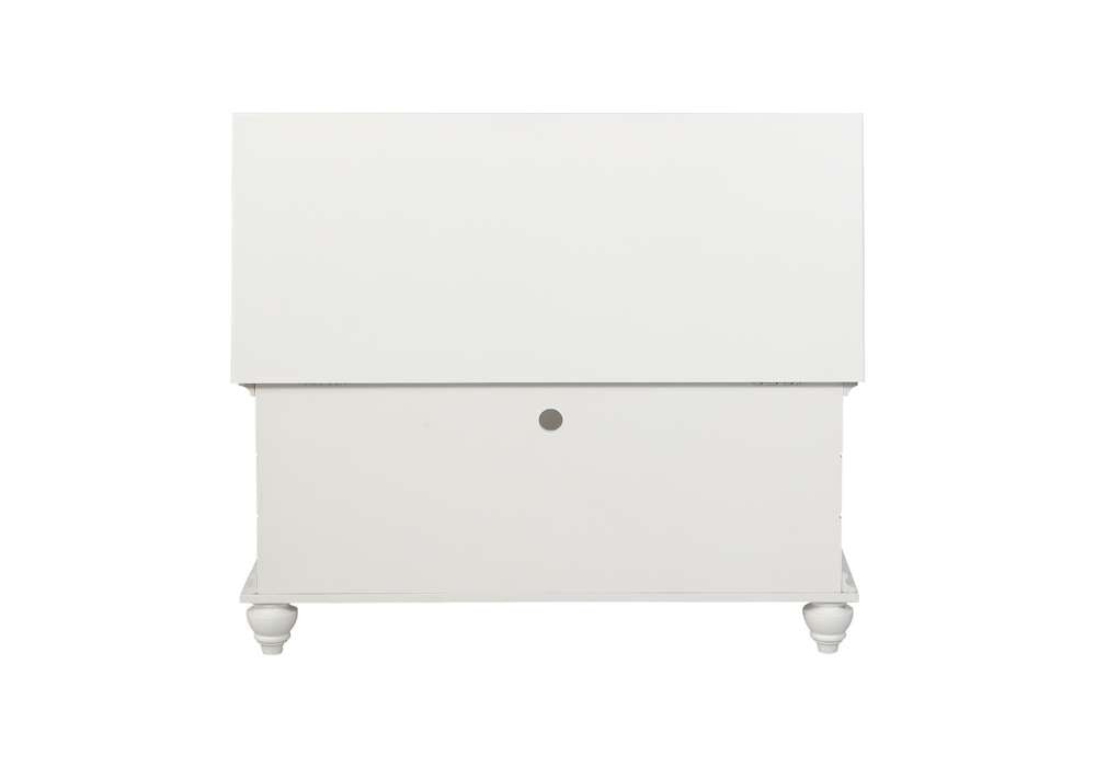 Powell Company - Whitehurst Cedar Chest - 15A7040 veiw 2