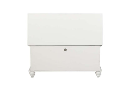 Powell Company - Whitehurst Cedar Chest - 15A7040 veiw 2