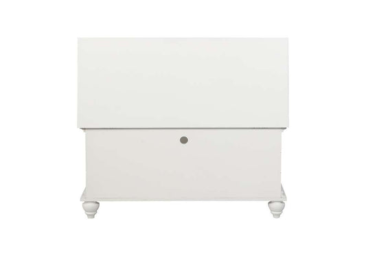 Powell Company - Whitehurst Cedar Chest - 15A7040 veiw 2