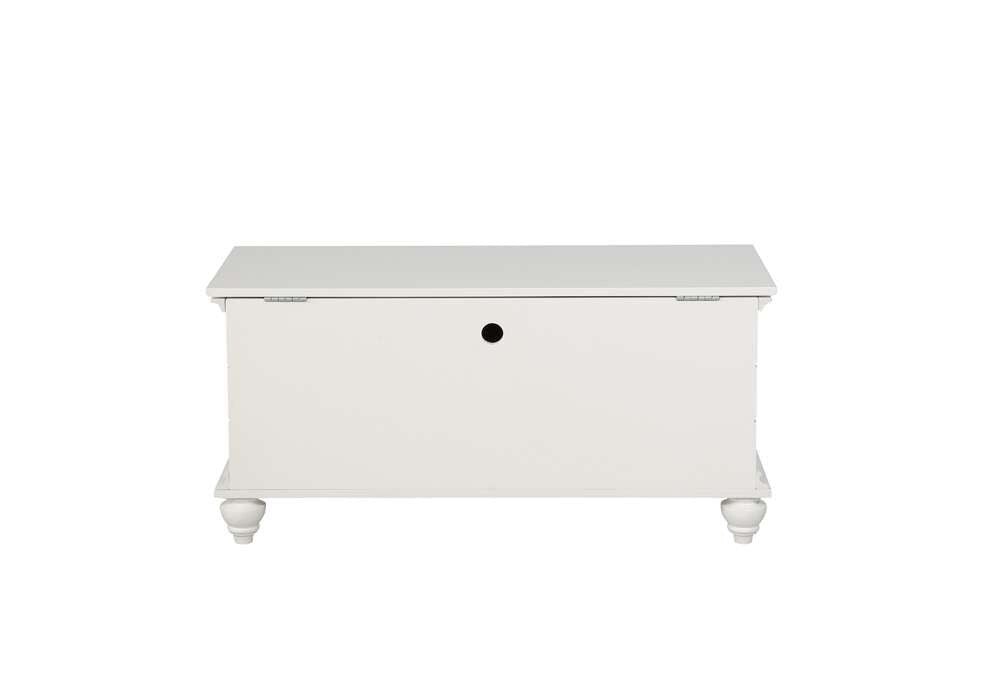 Powell Company - Whitehurst Cedar Chest - 15A7040 veiw 3