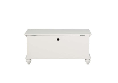 Powell Company - Whitehurst Cedar Chest - 15A7040 veiw 3