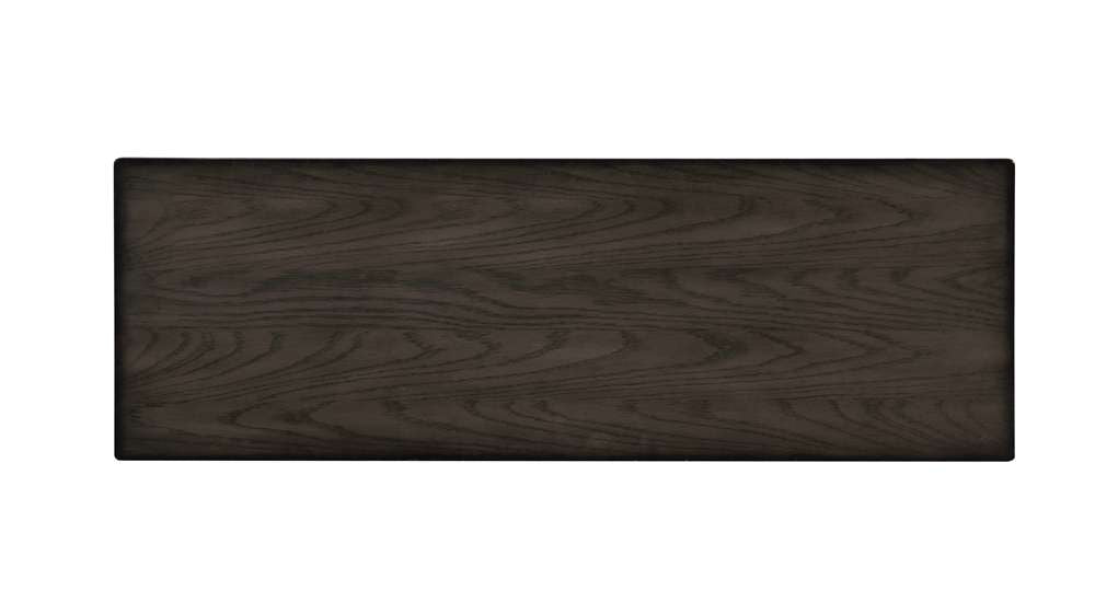 Powell Company - Willow Bench - 16D8214B veiw 2