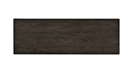 Powell Company - Willow Bench - 16D8214B veiw 2