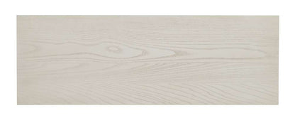 Powell Company - Willow Grey Bench - D1251D19GB veiw 4