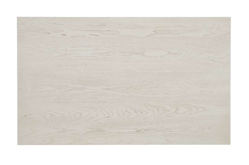 Powell Company - Willow Grey Dining Table - D1251D19GDT veiw 4
