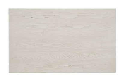 Powell Company - Willow Grey Dining Table - D1251D19GDT veiw 4