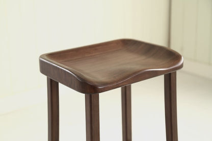 Greenington - Piper Counter Height Stool, Coffee, Set of 2 - PPR0602CSCE view 13
