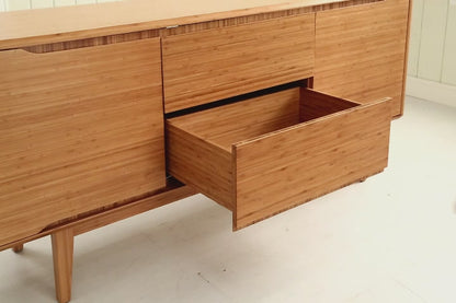 Greenington - Dylan Sideboard, Golden - DLN025GD view 13