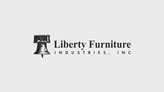 Liberty Furniture - Blake Collection video