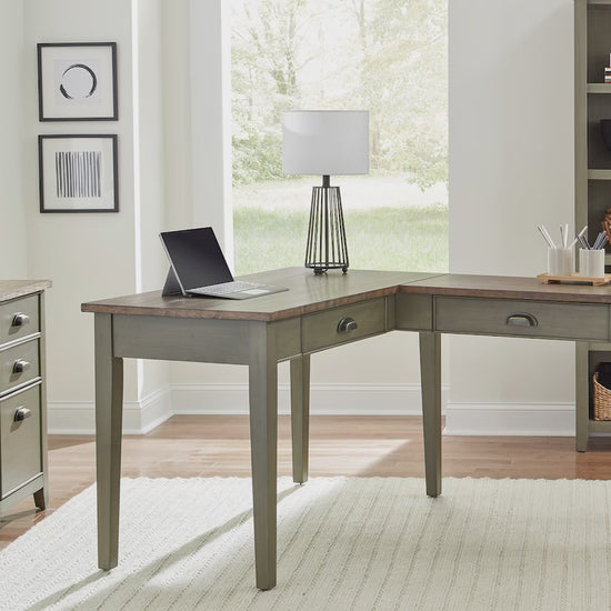 Martin Furniture Fairmont Collection Video 01