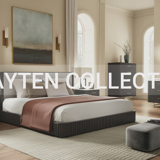 Acme - Clayten Video 04